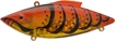 Picture of GSM RAT-L-TRAP 1/2 HONEY CRAW RT-527