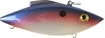 Picture of GSM RAT-L-TRAP 1/2 - NAT CRAWFISH RT-46N