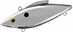 Picture of GSM RAT-L-TRAP 1/2 - RED CRAWFISH RT-46R