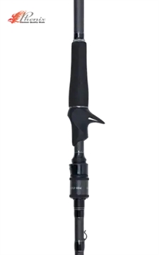 Picture of GSM RECON ELITE CAST 7'1"-1PC-H F PHX-PHX-C715H