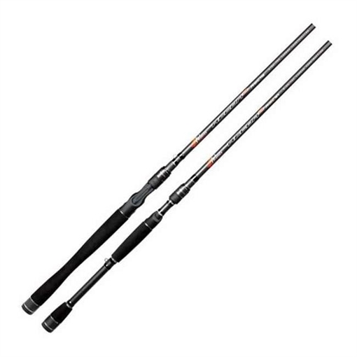 Picture of GSM RECON ELITE CAST 7'4"-1PC-MH F PHX-PHX-C744MH