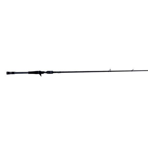 Picture of GSM RECON ELITE CAST 7'6"-1PC-MH F PHX-PHX-C764MH