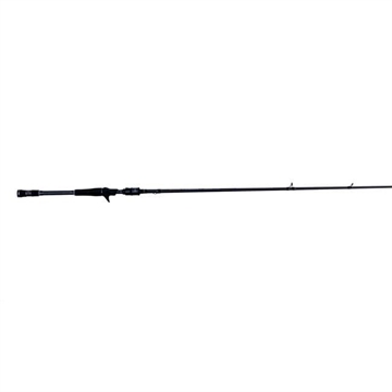 Picture of GSM RECON ELITE CAST 7'6"-1PC-MH F PHX-PHX-C764MH