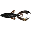 Picture of GSM ROJAS FIGHTING FROG / BAMA BUG (7 PACK) BBB-4RFF-25