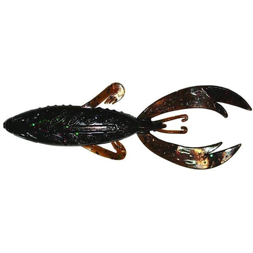 Picture of GSM ROJAS FIGHTING FROG / BAMA BUG (7 PACK) BBB-4RFF-25