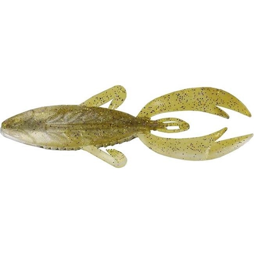Picture of GSM ROJAS FIGHTING FROG / CHICK MAGNENT (7 PACK) BBB-4RFF-30