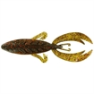 Picture of GSM ROJAS FIGHTING FROG / CAN'T RESIST IT (7 PACK) BBB-4RFF-20