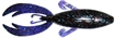 Picture of GSM ROJAS FIGHTING FROG / JUNEBUG RED FLAKE (7 PACK) BBB-4RFF-08