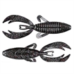 Picture of GSM ROJAS FIGHTING FROG / SA SPECIAL (7 PACK) BBB-4RFF-26