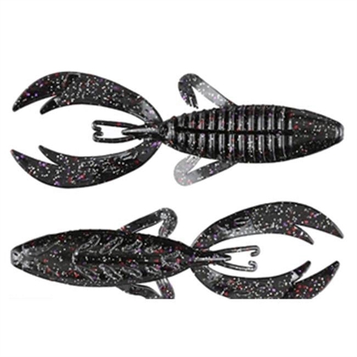 Picture of GSM ROJAS FIGHTING FROG / SA SPECIAL (7 PACK) BBB-4RFF-26