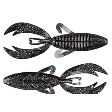 Picture of GSM ROJAS FIGHTING FROG / SA SPECIAL (7 PACK) BBB-4RFF-26