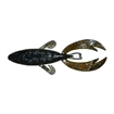 Picture of GSM ROJAS FIGHTING FROG / SUNFISH LAM (7 PACK) BBB-4RFF-18