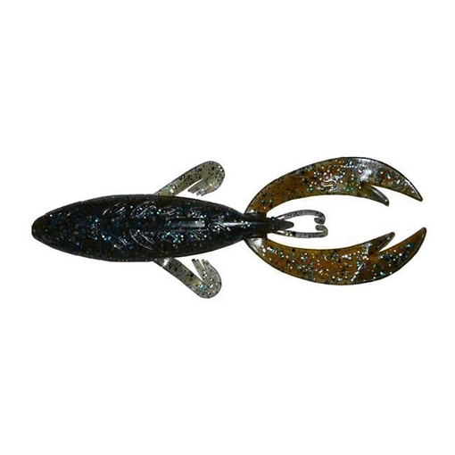 Picture of GSM ROJAS FIGHTING FROG / SUNFISH LAM (7 PACK) BBB-4RFF-18