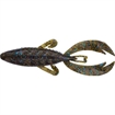 Picture of GSM ROJAS FIGHTING FROG / TILAPIA MAGIC (7 PACK) BBB-4RFF-16