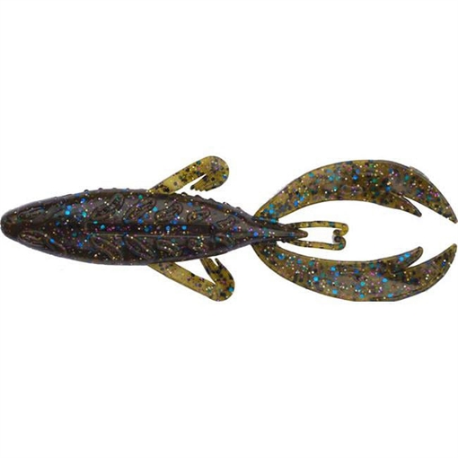 Picture of GSM ROJAS FIGHTING FROG / TILAPIA MAGIC (7 PACK) BBB-4RFF-16