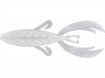 Picture of GSM ROJAS FIGHTING FROG / WHITE (7 PACK) BBB-4RFF-17