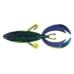 Picture of GSM ROJAS FIGHTING FROG / BTL (7 PACK) BBB-4RFF-37