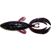Picture of GSM ROJAS FIGHTING FROG / BLUE FLECK (7 PACK) BBB-4RFF-07