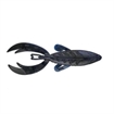 Picture of GSM ROJAS FIGHTING FROG / HEMATOMA (5 PACK) BBB-5RFF-15