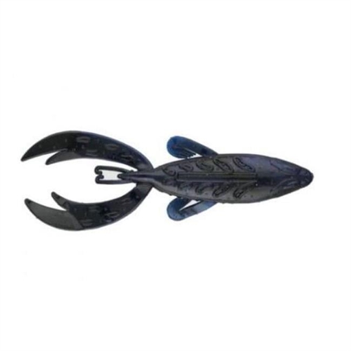 Picture of GSM ROJAS FIGHTING FROG / HEMATOMA (5 PACK) BBB-5RFF-15