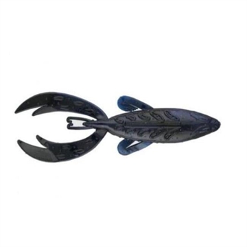 Picture of GSM ROJAS FIGHTING FROG / HEMATOMA (5 PACK) BBB-5RFF-15