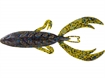 Picture of GSM ROJAS FIGHTING FROG / TILAPIA (7 PACK) BBB-4RFF-04