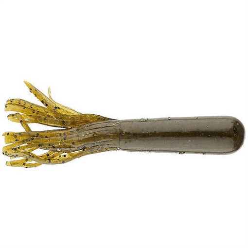 Picture of GSM SALT TUBE / GREEN PUMPKIN (8 PACK) BBB-TUB4-07