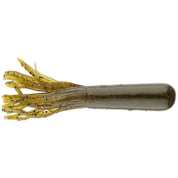 Picture of GSM SALT TUBE / GREEN PUMPKIN (8 PACK) BBB-TUB4-07