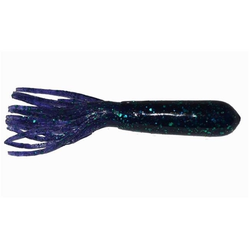 Picture of GSM SALT TUBE / JUNEBUG (8 PACK) BBB-TUB4-02