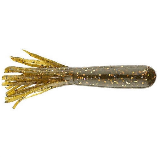 Picture of GSM SALT TUBE / GREEN PUMPKIN COPPER FLAKE (8 PACK) BBB-TUB4-13