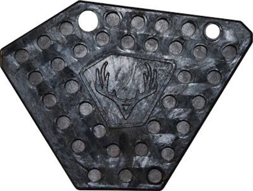Picture of GSM SCENT BISCUIT FRESH EARTH 3PK HME-WAF-FE