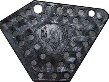 Picture of GSM SCENT BISCUIT FRESH EARTH 3PK HME-WAF-FE