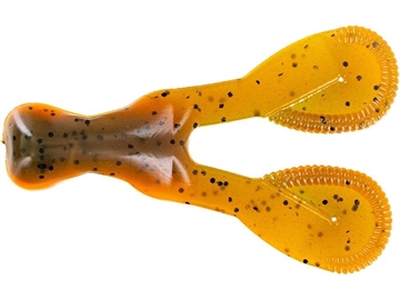 Picture of GSM SCENTSATION RAMTAIL / ALABAMA CRAW (6 PACK) BBB-SCTRAMT-20
