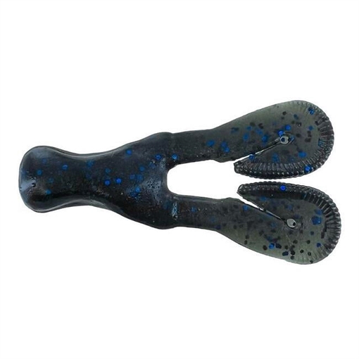 Picture of GSM SCENTSATION RAMTAIL / BLACK/BLUE FLAKE (6 PACK) BBB-SCTRAMT-19