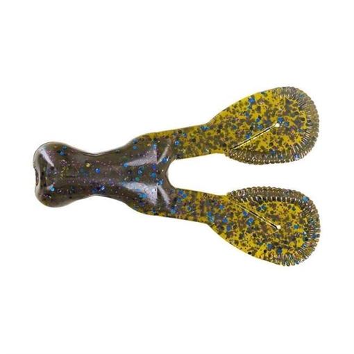 Picture of GSM SCENTSATION RAMTAIL / TILAPIA (6 PACK) BBB-SCTRAMT-12