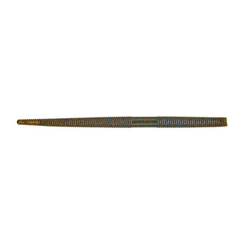 Picture of GSM SCENTSATION SKINNY STICK / TILAPIA (10 PACK) BBB-SCTSSTK5-12