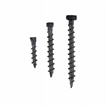 Picture of GSM SCREW WEIGHT 1/16 OZ BBB-NW-116