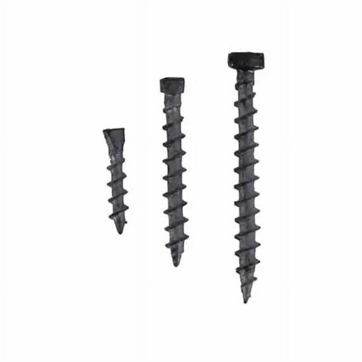 Picture of GSM SCREW WEIGHT 1/16 OZ BBB-NW-116