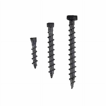Picture of GSM SCREW WEIGHT 1/16 OZ BBB-NW-116