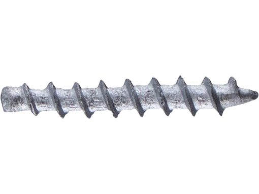 Picture of GSM SCREW WEIGHT 1/32 OZ BBB-NW-132
