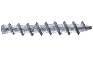 Picture of GSM SCREW WEIGHT 1/8 OZ BBB-NW-18