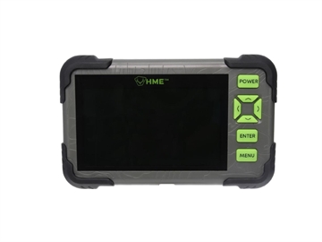 Picture of GSM SD CARD READER/VIEWER 4.3" LCD HME-CRV43HD