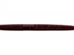 Picture of GSM SENKO / PLUM CANDY (10 PACK) YAM-9-10-415