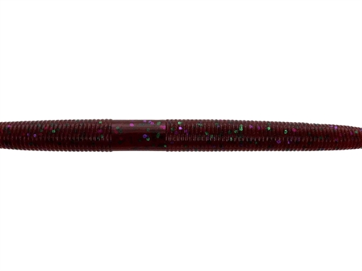 Picture of GSM SENKO / PLUM CANDY (10 PACK) YAM-9-10-415