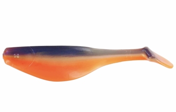 Picture of GSM SHAD / GOLD SHAD (10 PACK) BBB-SH308