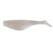 Picture of GSM SHAD / PEARL (10 PACK) BBB-SH414