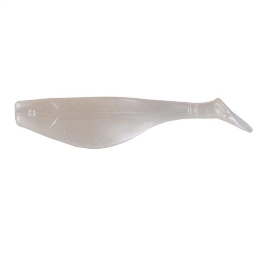 Picture of GSM SHAD / PEARL (10 PACK) BBB-SH414