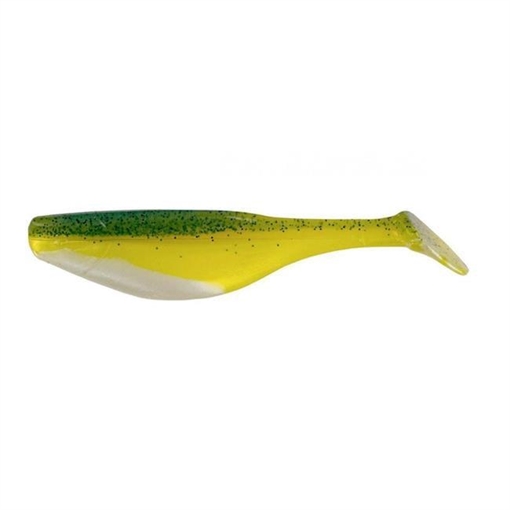 Picture of GSM SHAD / SEXY SHAD (10 PACK) BBB-SH416