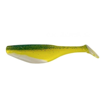 Picture of GSM SHAD / SEXY SHAD (10 PACK) BBB-SH416
