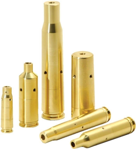 Picture of GSM Site-Rite Chamber Cartridge Laser Bore Sight - .44 XSI-TT-BL-44